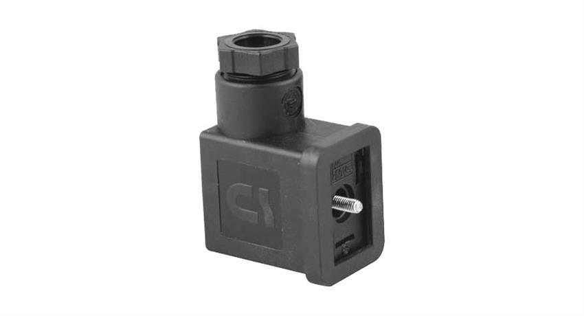 C85 KÜÇÜK SOKET